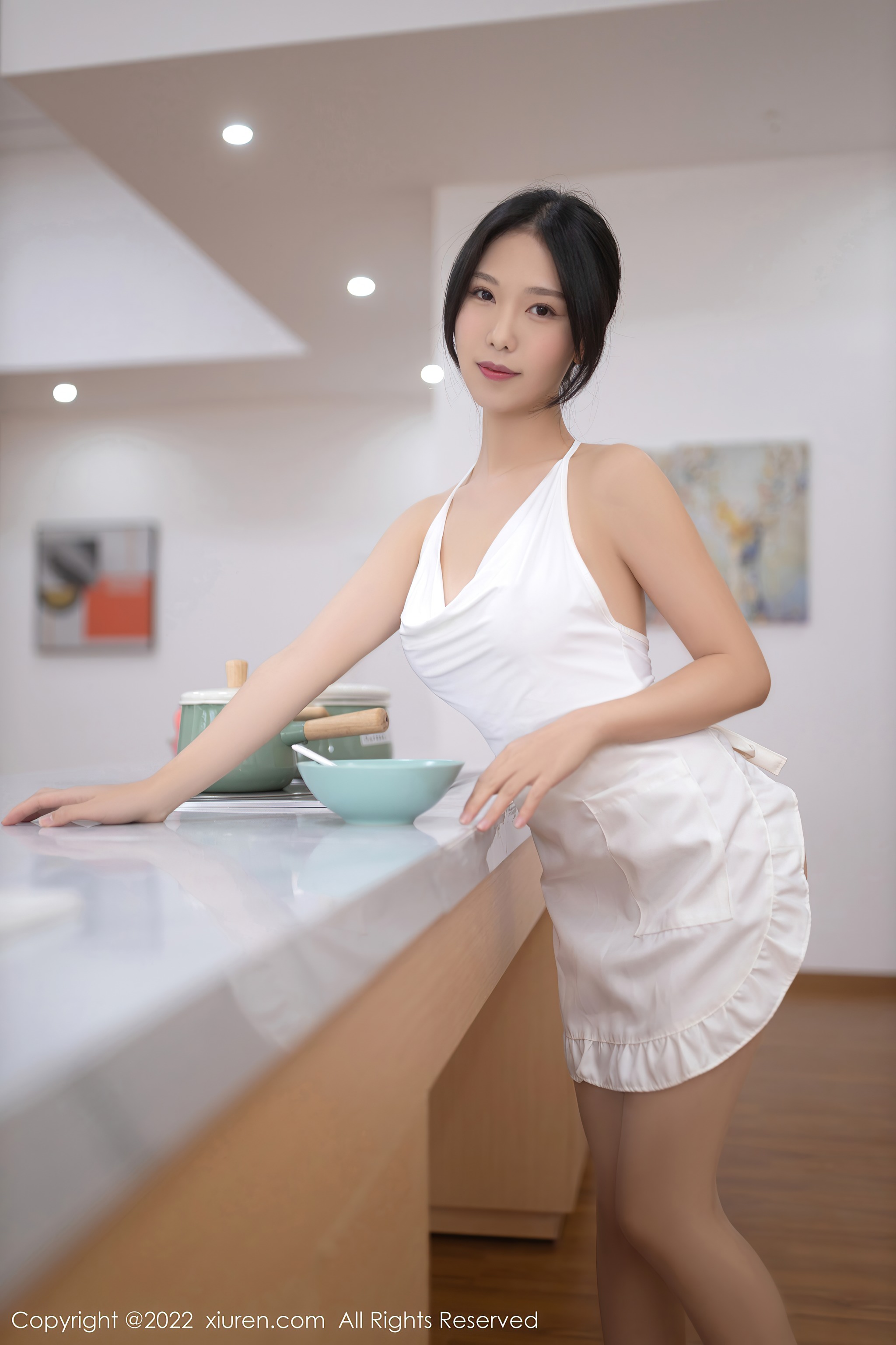图片[1]-012.[XIUREN秀人网]2022.04.13 NO.4861 抖娘利世[74P]-XikXak